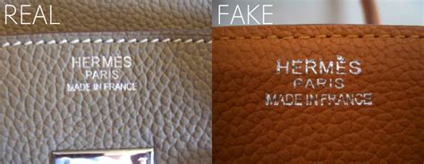 fake hermes birkin stamp|authentic birkin stamps.